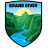 Grand River Apartmani&Sobe