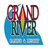Grand River Casino & Resort