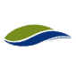 Anti-Aging Medical Spa at Grand River Health