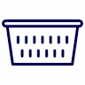 Grand River Laundry