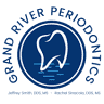 Grand River Periodontics - Rachel S. Sinacola DDS, MS