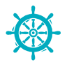 Grand Rivers Chamber Of Commerce