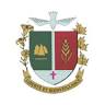Municipalite De Grand St-Esprt
