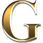 GRAND SHERDOR BOUTIQUE HOTEL