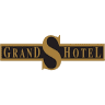 Grand S Hotel