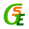 Hrand Sim Elektro