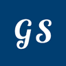 Grand Slam Insurance