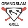 Grand Slam Grill
