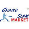Grand Slam Market