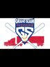 Grand Slam Trucking LLC
