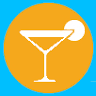 Grand Strand Spirits