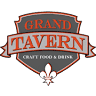 Grand Tavern Farmington