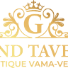 Grand Taverna Boutique