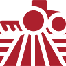 Grandtec CASE IH