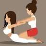 Grand Thai Massage