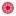 Grand Tire Pros
