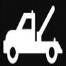 Grand Valley Towing