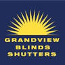 Grandview Blinds