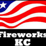 Fireworks Kansas City
