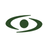 Grandville Eye Care