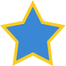 Grandville Pediatrics