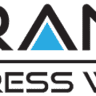 Grand Express Wash