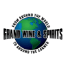 Grand Wine & Spirits