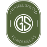 Granel Saloio