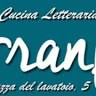 Granfa'