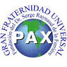 Gran Fraternidad Universal Fundación del Dr. Serge Raynaud de la Ferrière