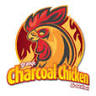 Grange Charcoal Chicken & Seafood