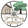 La Grange du Contourès