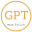 Grange Personal Training