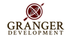 Granger Development