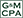 Granger & Magee, CPAs