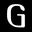 Grangers International Ltd