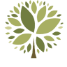 Grangeville Health and Rehabilitation of Cascadia