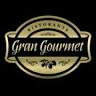 Gran Gourmet Ristorante - Restaurant Italian Bacău