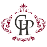Gran Hotel del Paraguay