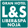 Gran Hotel Liber & Spa