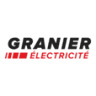 Granier Electricité