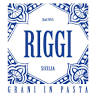 Grani in Pasta - Pastificio Ristorante