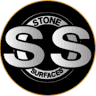 Stone Surfaces