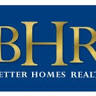 Better Homes Realty
