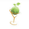 Granite Belt Cleaning & Hospitality Supplies