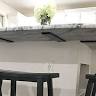 Granite Brackets Wholesale