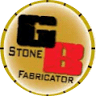 Granite Busters