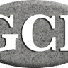 Granite City Inc