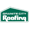 Granite City Roofing Inc