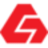 Granite CountertopPro Inc.